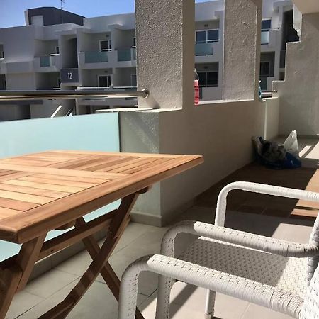 Modern Apartment Corralejo Exterior photo
