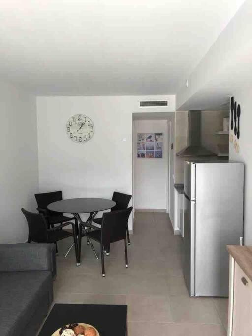 Modern Apartment Corralejo Exterior photo